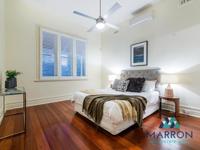 134 Gloster Street, Subiaco WA 6008