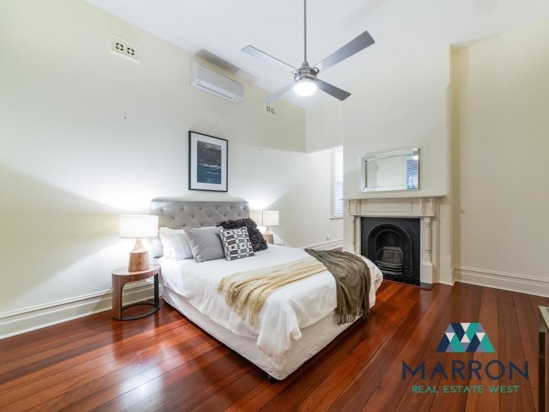 134 Gloster Street, Subiaco WA 6008