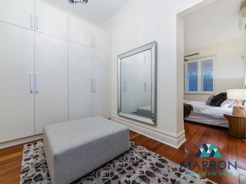 134 Gloster Street, Subiaco WA 6008