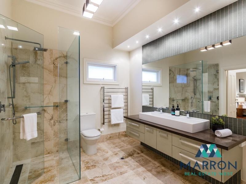 134 Gloster Street, Subiaco WA 6008