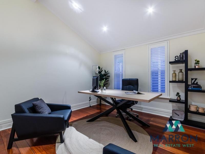 134 Gloster Street, Subiaco WA 6008