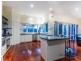 134 Gloster Street, Subiaco WA 6008
