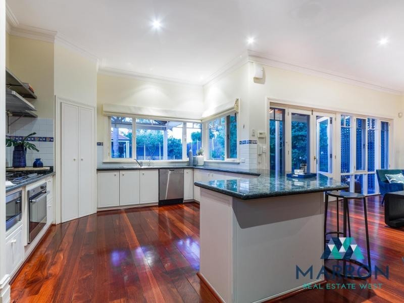 134 Gloster Street, Subiaco WA 6008