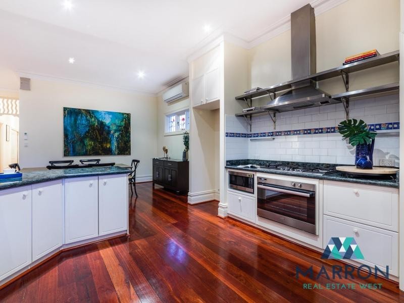 134 Gloster Street, Subiaco WA 6008