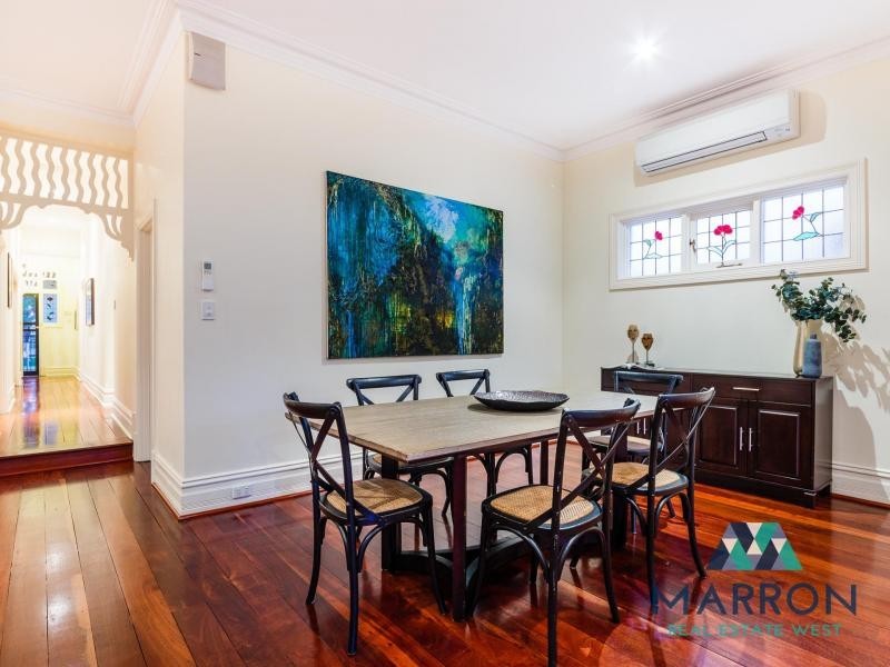 134 Gloster Street, Subiaco WA 6008