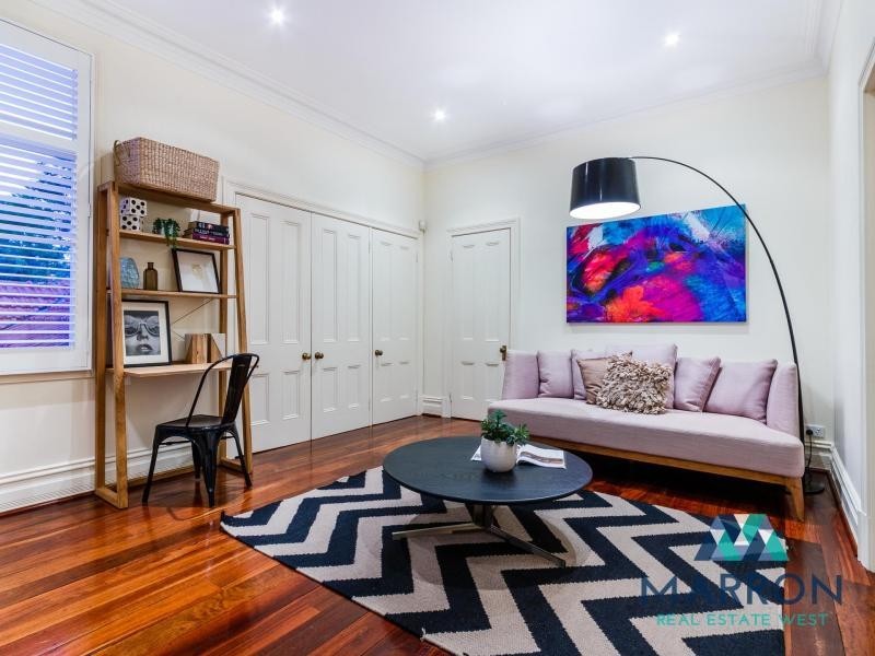 134 Gloster Street, Subiaco WA 6008