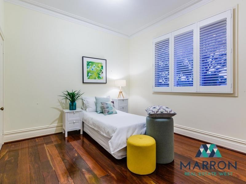 134 Gloster Street, Subiaco WA 6008