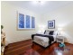 134 Gloster Street, Subiaco WA 6008