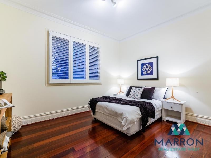 134 Gloster Street, Subiaco WA 6008