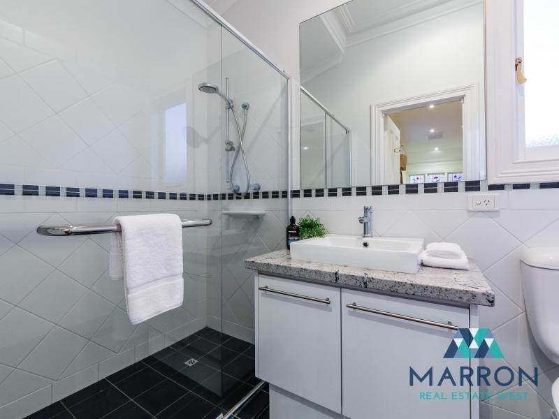 134 Gloster Street, Subiaco WA 6008