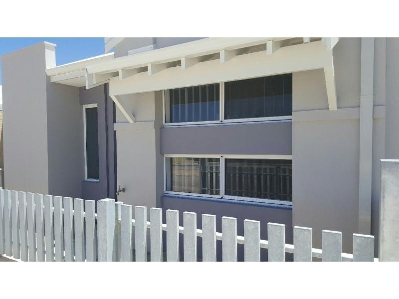 21 Holystone Lane, Alkimos WA 6038