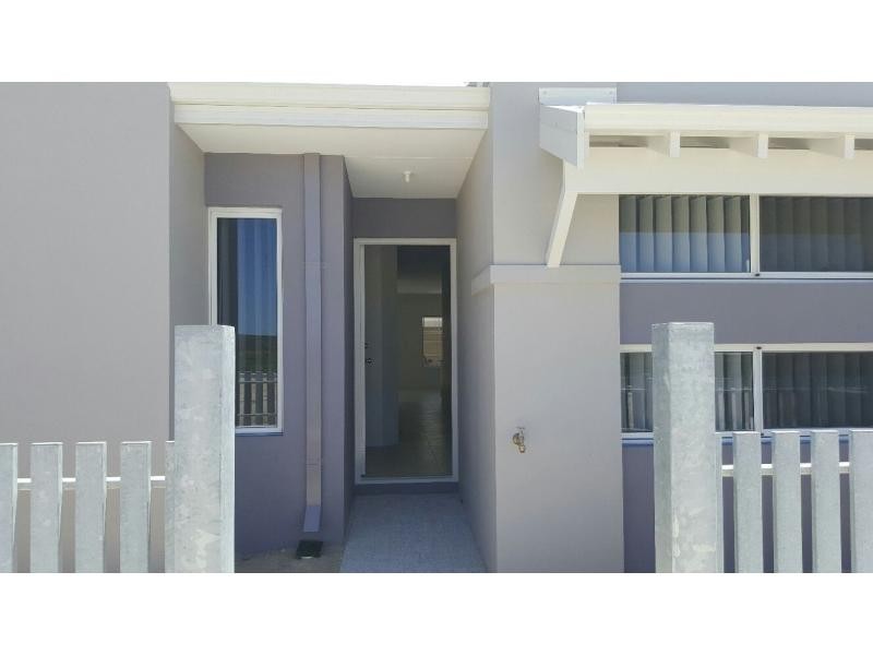 21 Holystone Lane, Alkimos WA 6038