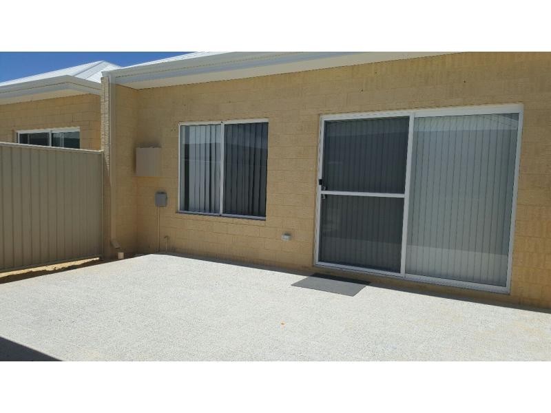 21 Holystone Lane, Alkimos WA 6038