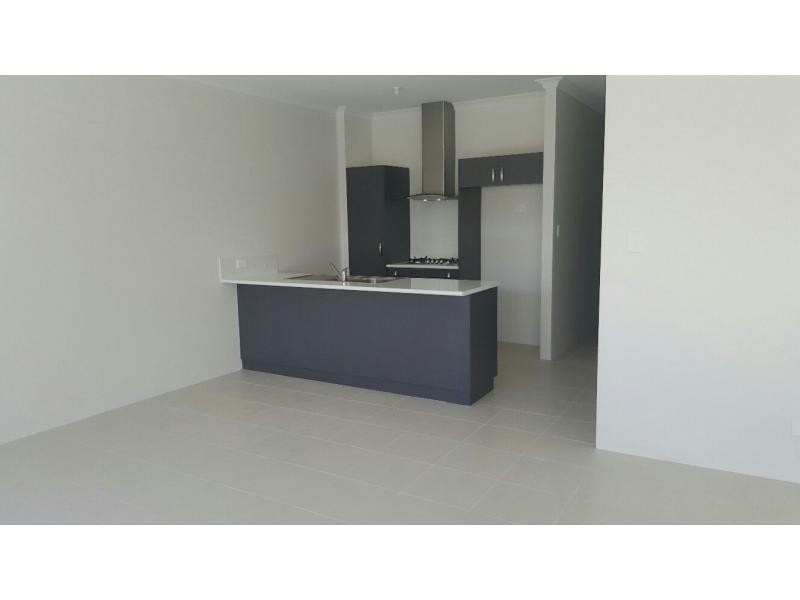 21 Holystone Lane, Alkimos WA 6038