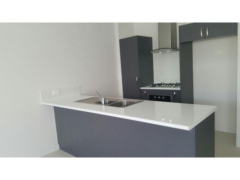 21 Holystone Lane, Alkimos WA 6038