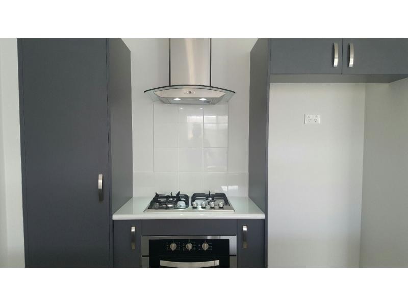 21 Holystone Lane, Alkimos WA 6038