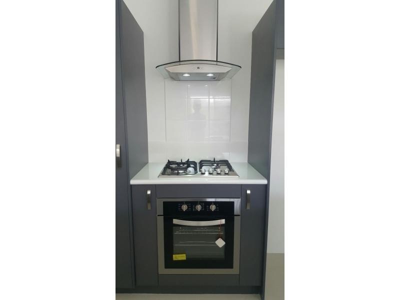 21 Holystone Lane, Alkimos WA 6038