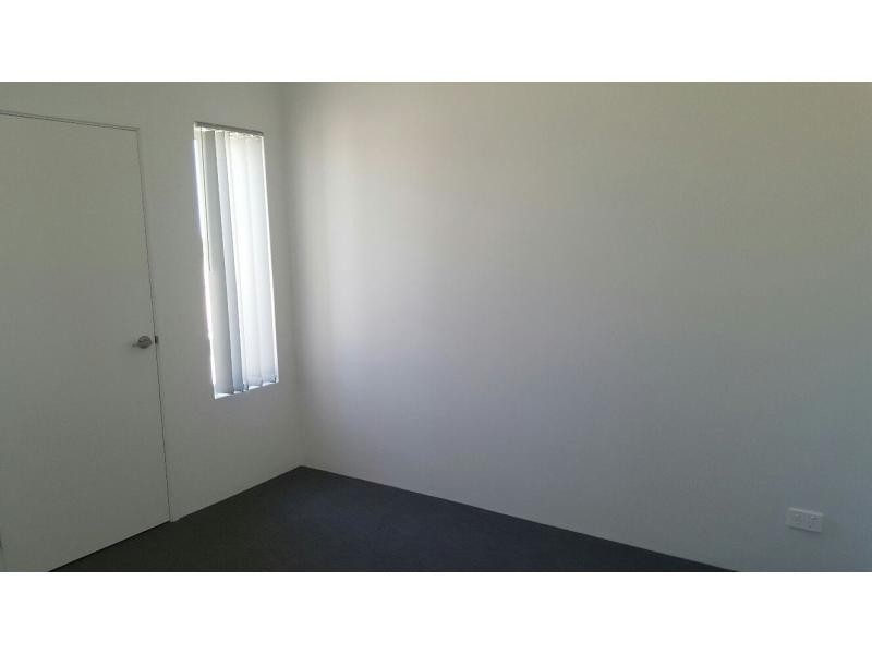 21 Holystone Lane, Alkimos WA 6038