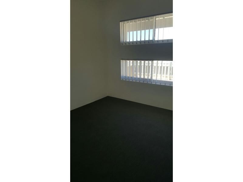 21 Holystone Lane, Alkimos WA 6038