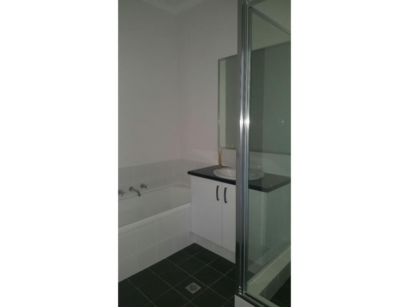 21 Holystone Lane, Alkimos WA 6038