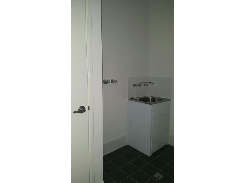 21 Holystone Lane, Alkimos WA 6038