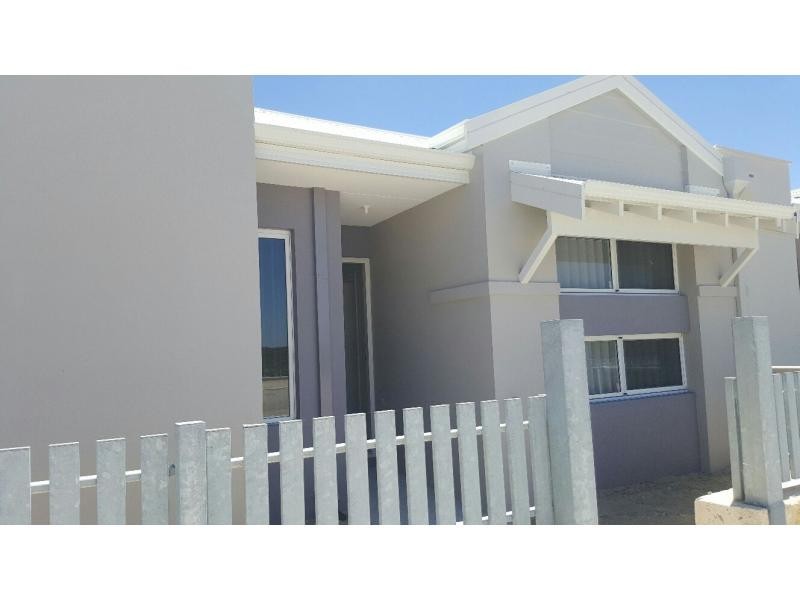 21 Holystone Lane, Alkimos WA 6038