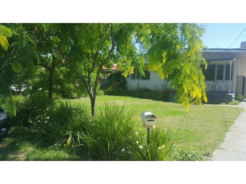 51 Kennerly Street, Cloverdale WA 6105