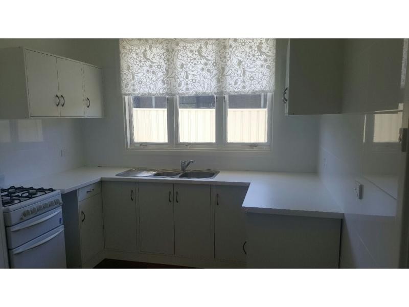 51 Kennerly Street, Cloverdale WA 6105