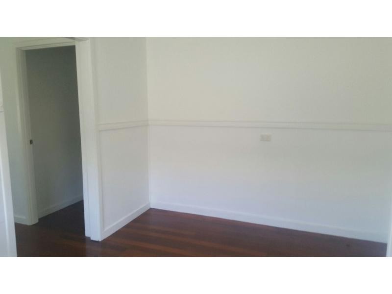 51 Kennerly Street, Cloverdale WA 6105