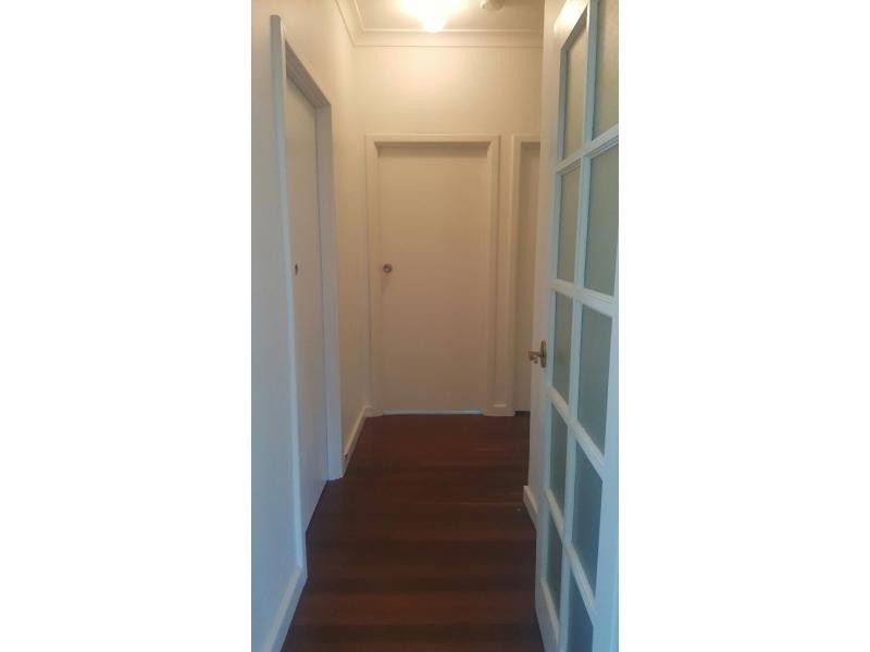 51 Kennerly Street, Cloverdale WA 6105