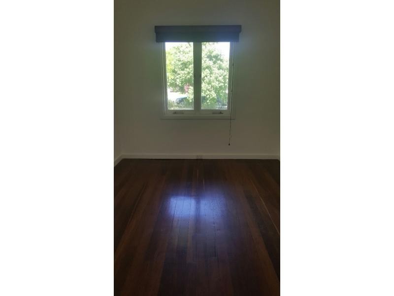 51 Kennerly Street, Cloverdale WA 6105