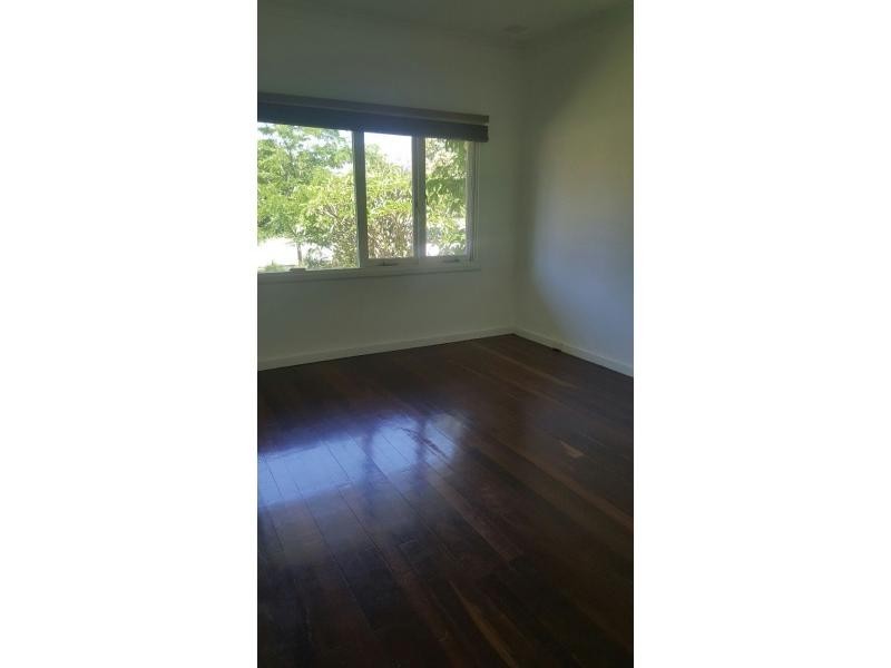 51 Kennerly Street, Cloverdale WA 6105