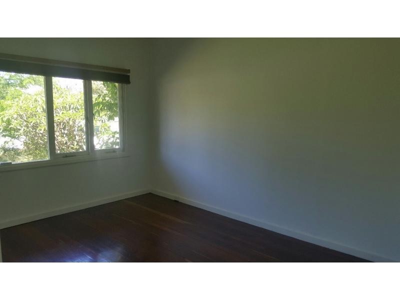 51 Kennerly Street, Cloverdale WA 6105