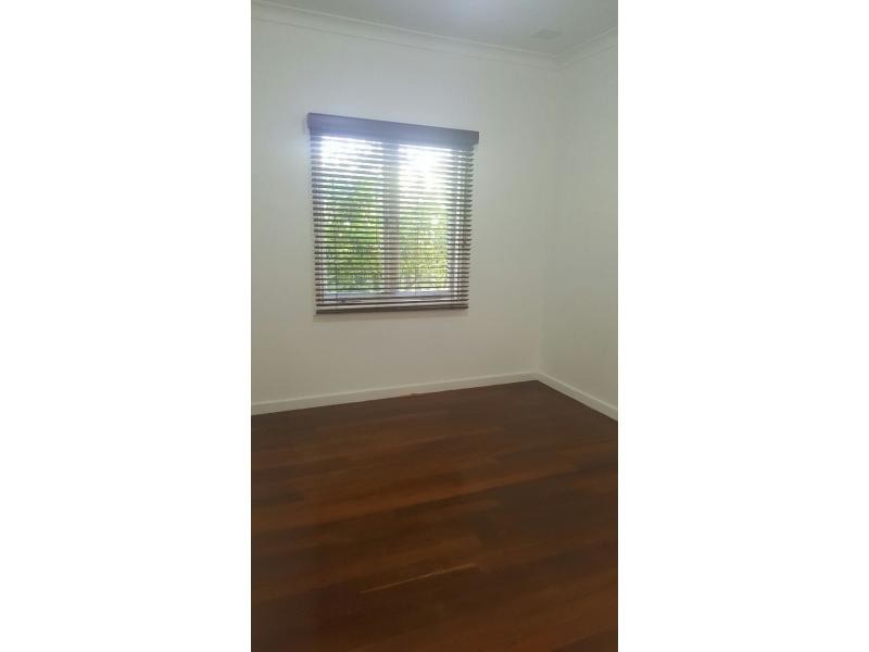 51 Kennerly Street, Cloverdale WA 6105