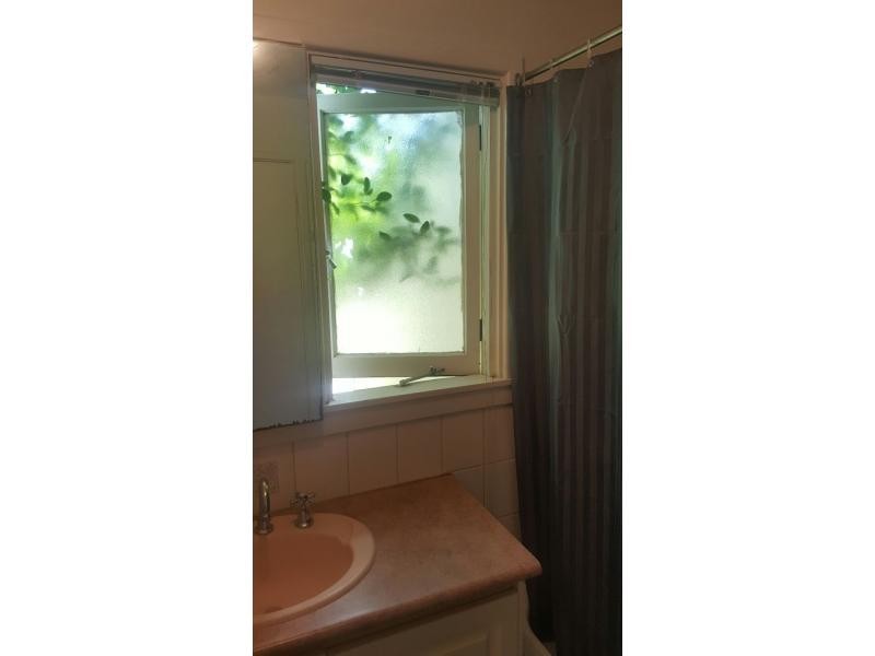 51 Kennerly Street, Cloverdale WA 6105