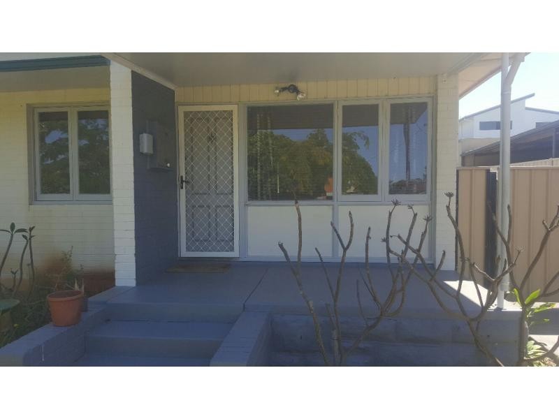 51 Kennerly Street, Cloverdale WA 6105