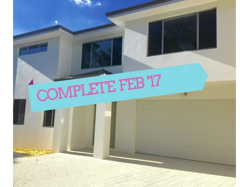 33B Selina Street, Innaloo WA 6018