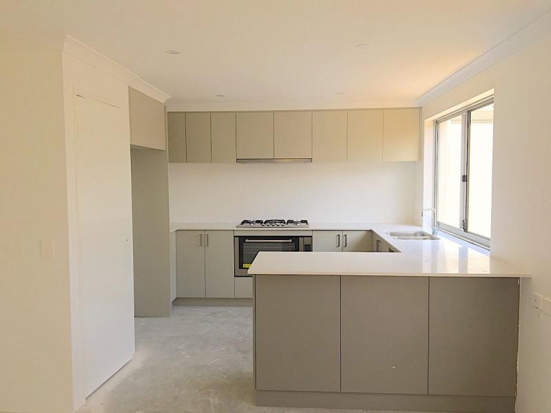 33B Selina Street, Innaloo WA 6018