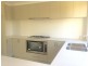 33B Selina Street, Innaloo WA 6018