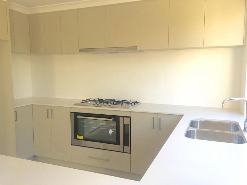 33B Selina Street, Innaloo WA 6018