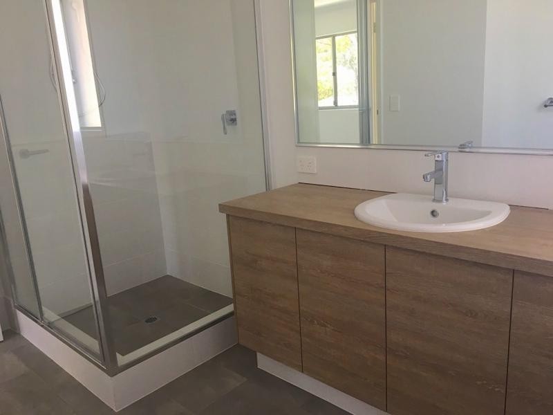 33B Selina Street, Innaloo WA 6018