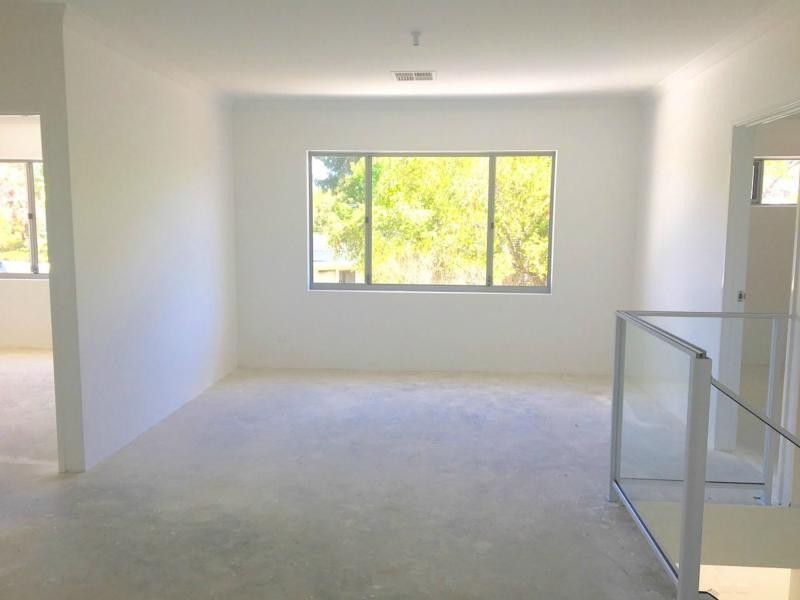 33B Selina Street, Innaloo WA 6018