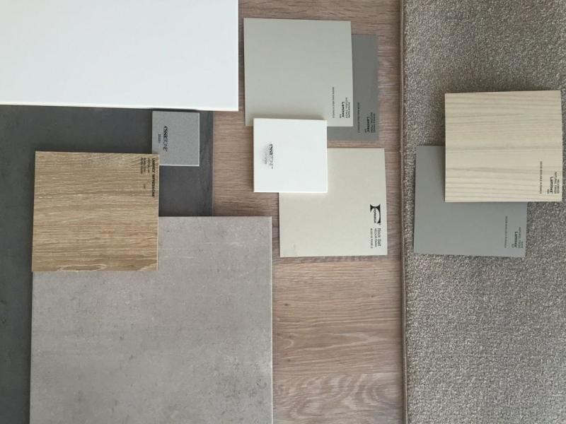 33B Selina Street, Innaloo WA 6018