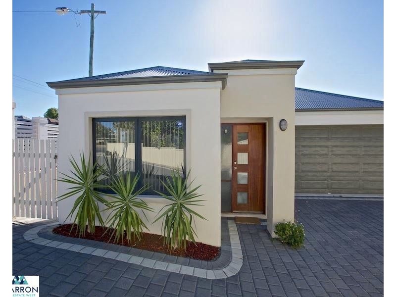 338a Scarborough Beach Road, Innaloo WA 6018