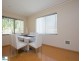 338a Scarborough Beach Road, Innaloo WA 6018