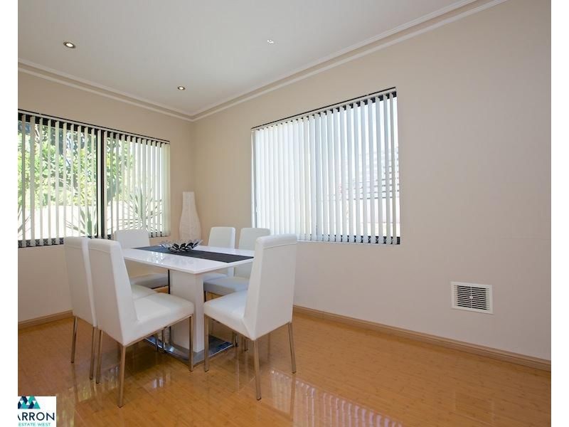 338a Scarborough Beach Road, Innaloo WA 6018