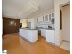 338a Scarborough Beach Road, Innaloo WA 6018