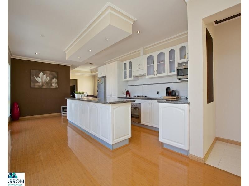 338a Scarborough Beach Road, Innaloo WA 6018