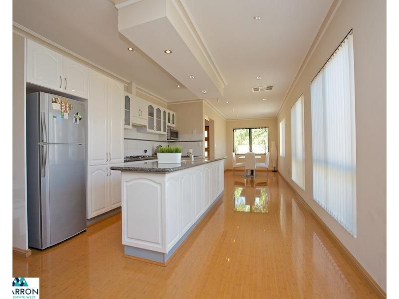 338a Scarborough Beach Road, Innaloo WA 6018