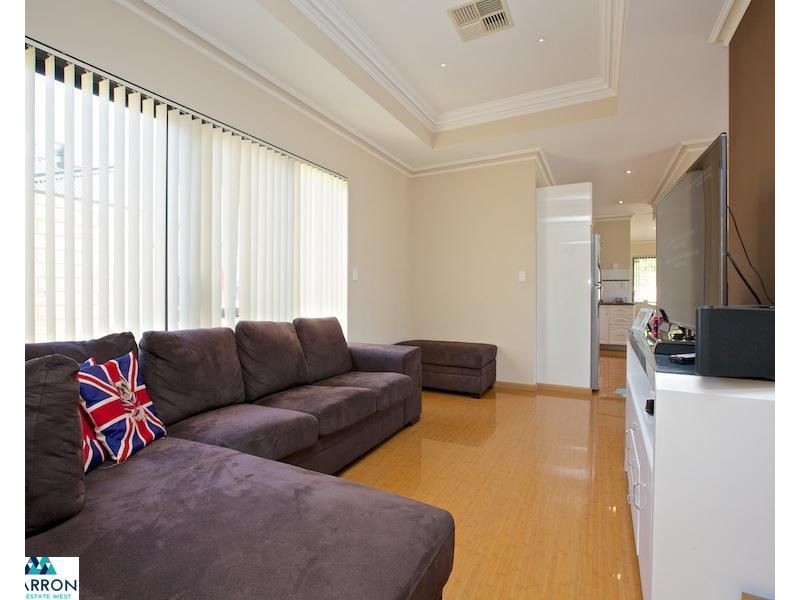 338a Scarborough Beach Road, Innaloo WA 6018